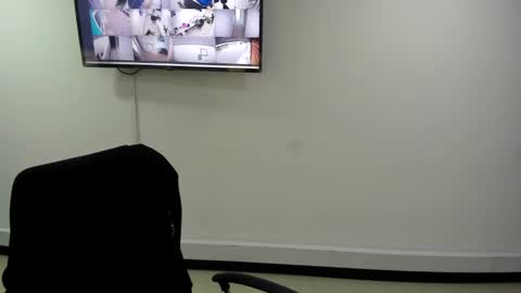 saraheart_cg online show from 03.04.25