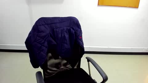 saraheart_cg online show from 02.16.26