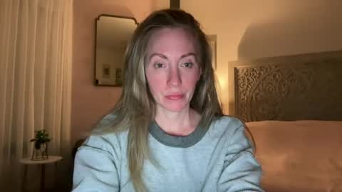 Sarah online show from 06.14.26