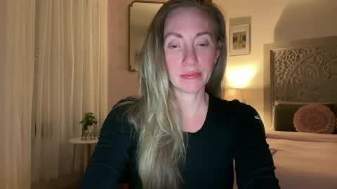 Sarah online show from 06.15.26