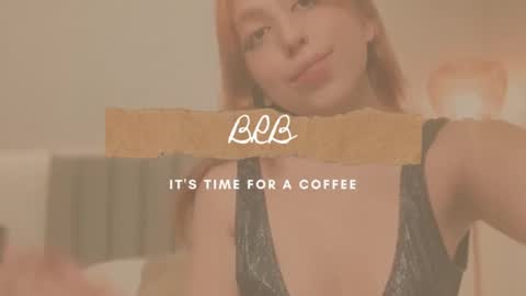 sarahgrant_ online show from 01.25.25