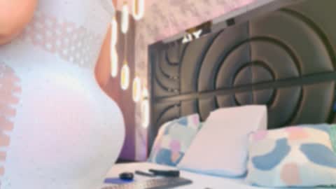 Sarah online show from 10.04.25