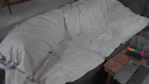 CdSissySarah online show from 01.07.26