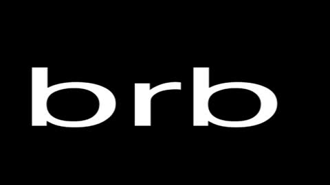 Sarah Jenkin online show from 04.16.26