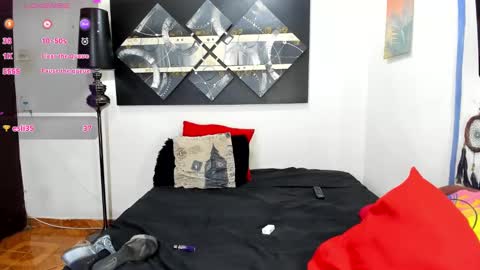  SARAHJEY     online show from 03.03.25