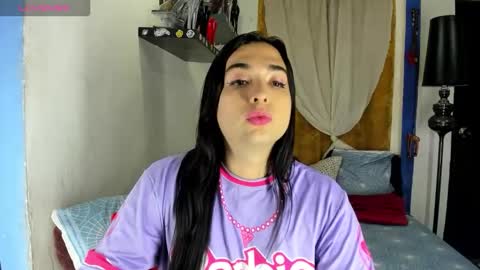  SARAHJEY     online show from 11.09.25