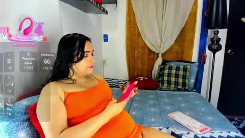  SARAHJEY     online show from 12.04.25