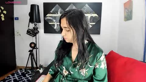  SARAHJEY     online show from 12.21.25