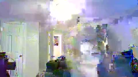 sarahlemmons000 online show from 02.07.26