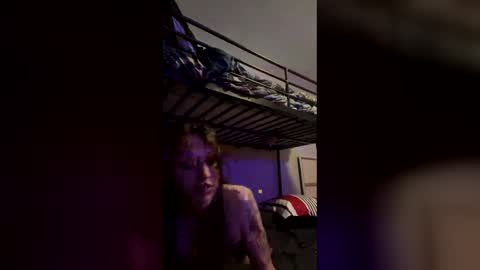 sarahlemmons000 online show from 03.21.26