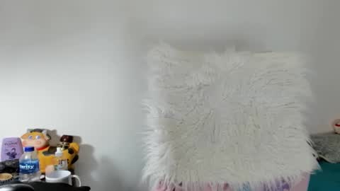 Sarah online show from 01.07.26