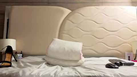 Sarah online show from 10.01.25