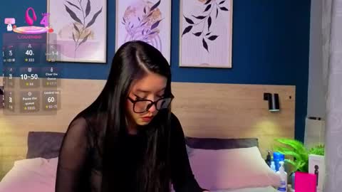 Sarah online show from 01.14.26