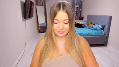 Sarah online show from 02.19.26