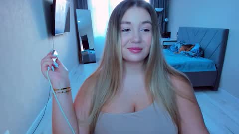 Sarah online show from 02.23.26