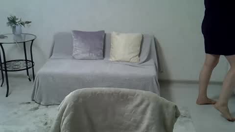 sarahphelps online show from 02.23.25