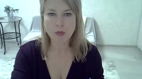 sarahphelps online show from 02.23.25