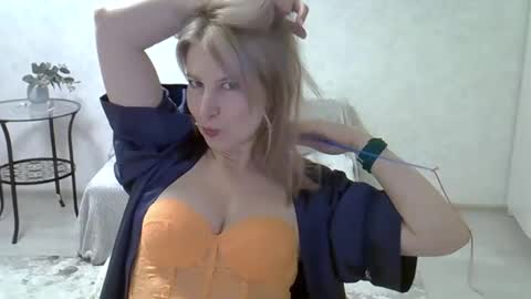 sarahphelps online show from 03.07.25