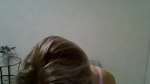 sarahphelps online show from 09.16.25