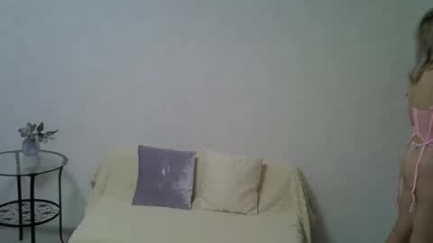 sarahphelps online show from 10.24.25