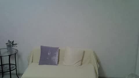 sarahphelps online show from 10.26.25