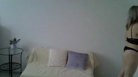 sarahphelps online show from 02.09.26