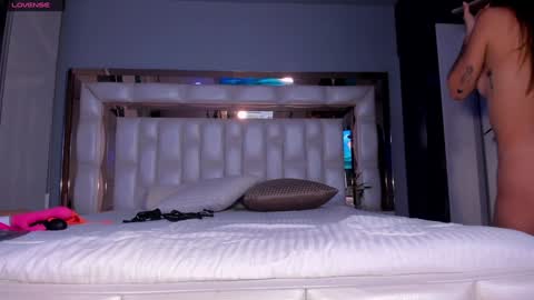 Sarah online show from 01.13.25