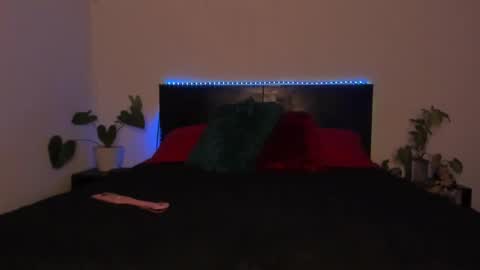 Snapshot of sarahredi chatting on 01.19.25 Girl next door online show from 01.19.25