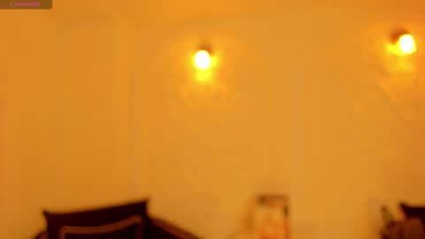 Snapshot of sarahrhodes_ chatting on 10.09.25 Sarah Rhodes online show from 10.09.25