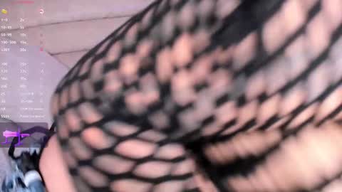 Sara online show from 03.01.26