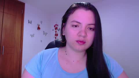 Sarah online show from 12.02.24