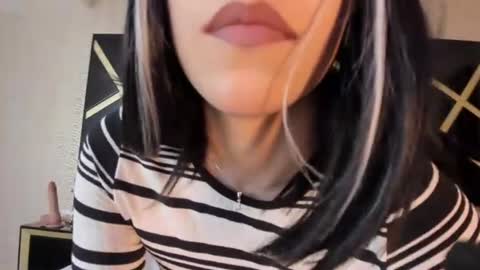 SARAH online show from 06.19.26