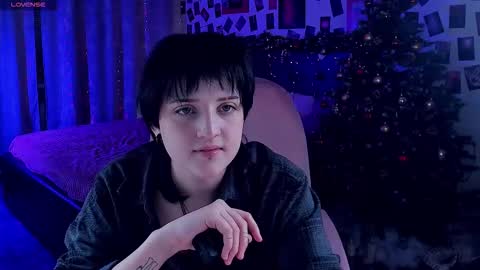 Sarah online show from 12.18.25