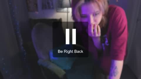 Sarah online show from 05.23.26