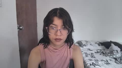 Sarah  online show from 09.17.25