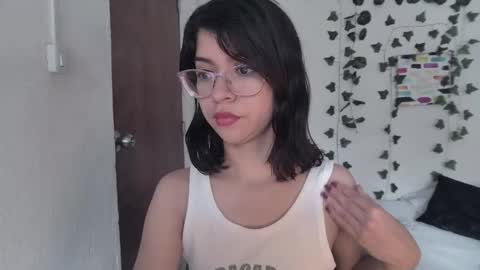 Sarah  online show from 12.14.25