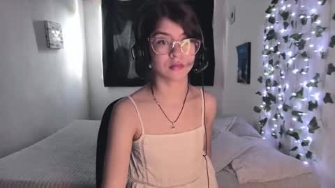 Sarah  online show from 02.16.26