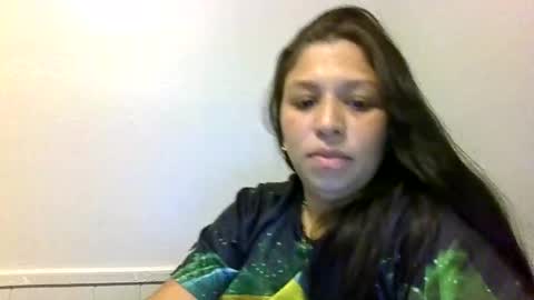 sarahstar4949 online show from 06.27.26