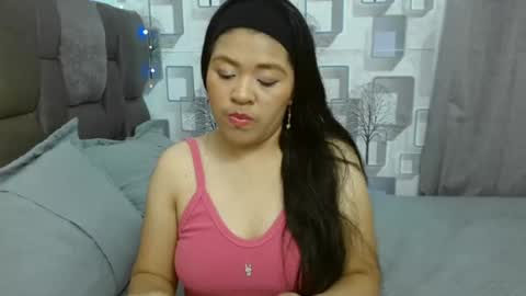 Sarah online show from 06.22.26