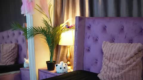 Snapshot of saraiangel chatting on 07.19.26 Sarai online show from 07.19.26