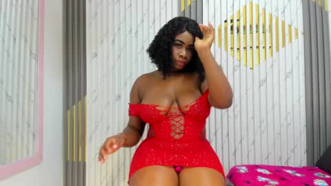 Sarai online show from 01.10.25