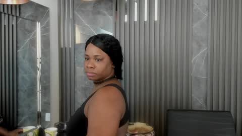 Sarai online show from 01.15.25