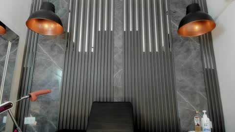 Sarai online show from 01.16.25