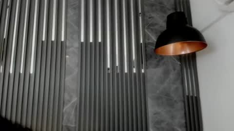 Sarai online show from 01.17.25