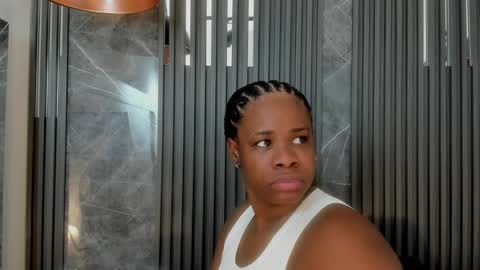 Sarai online show from 01.22.25