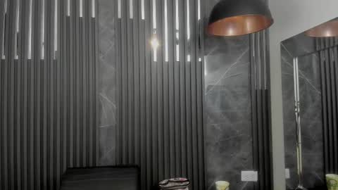 Sarai online show from 03.05.25