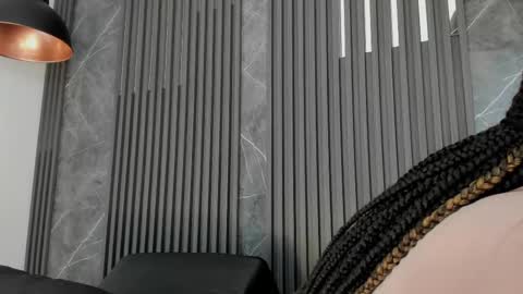 Sarai online show from 09.10.25