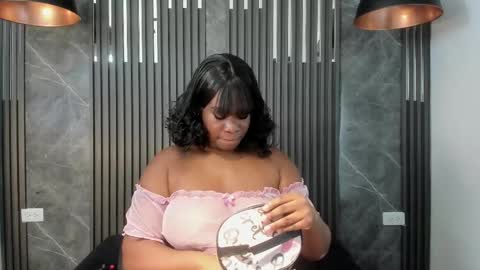 Sarai online show from 11.16.25