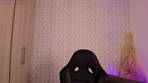 Snapshot of sarajonesxxx chatting on 02.04.26 Sara jones online show from 02.04.26