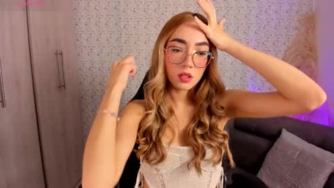 Snapshot of sarajonesxxx chatting on 02.06.26 Sara jones online show from 02.06.26